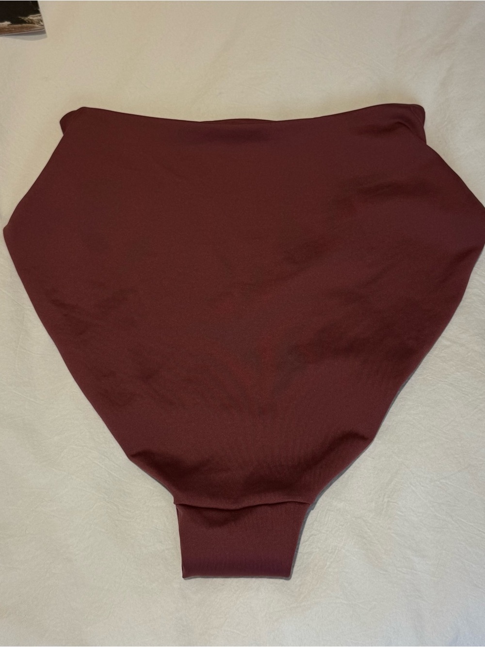 Hi Hi Bottoms Left On Friday - Picture 2 of 3